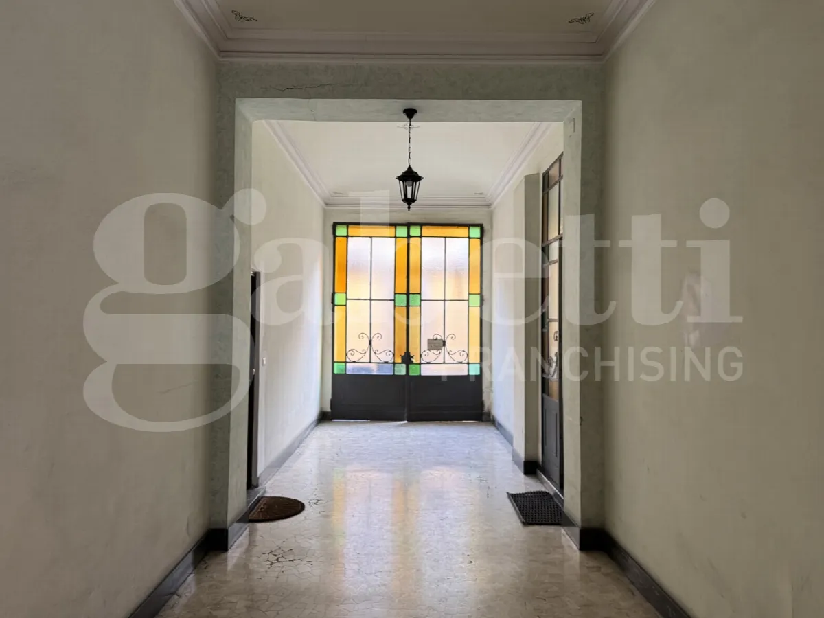 Appartamento in vendita a Torino - foto 2