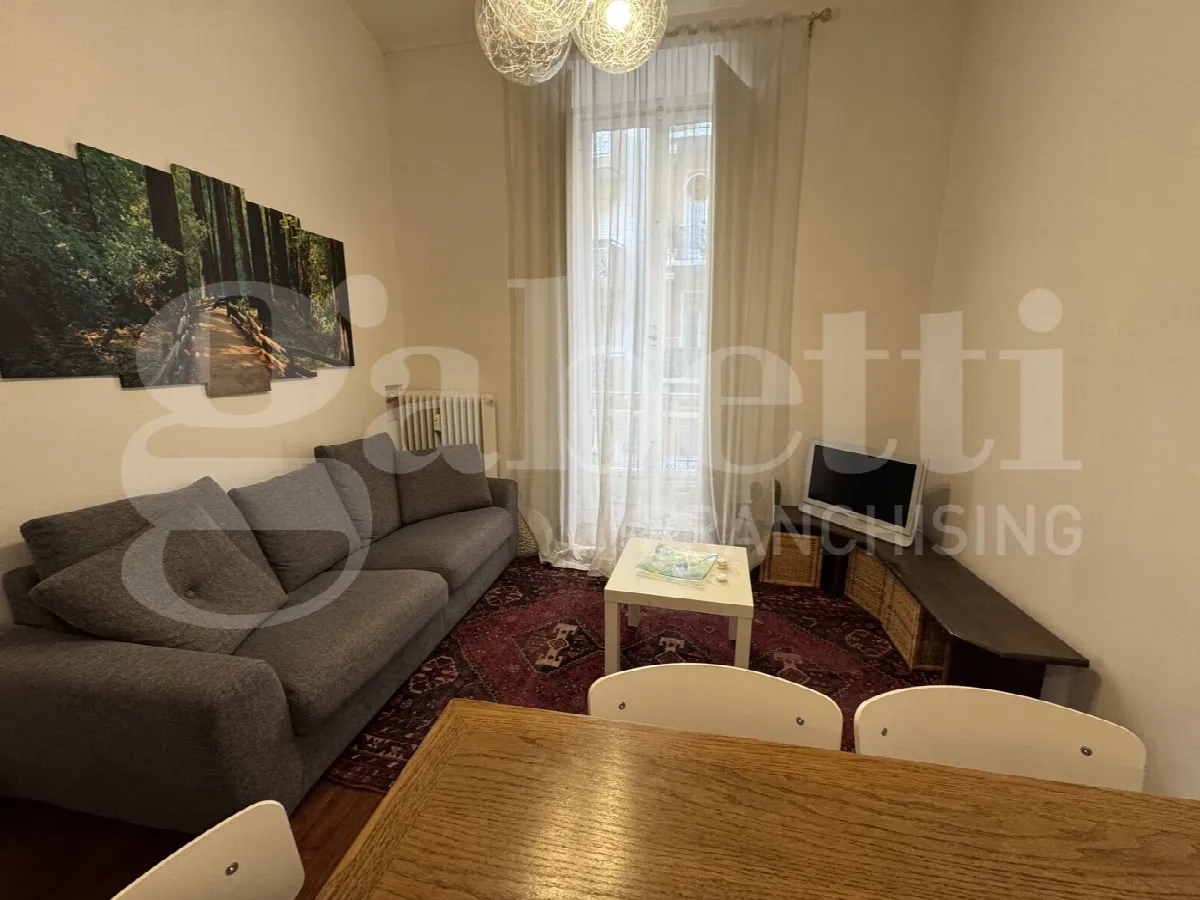 Appartamento in vendita a Torino - foto 4