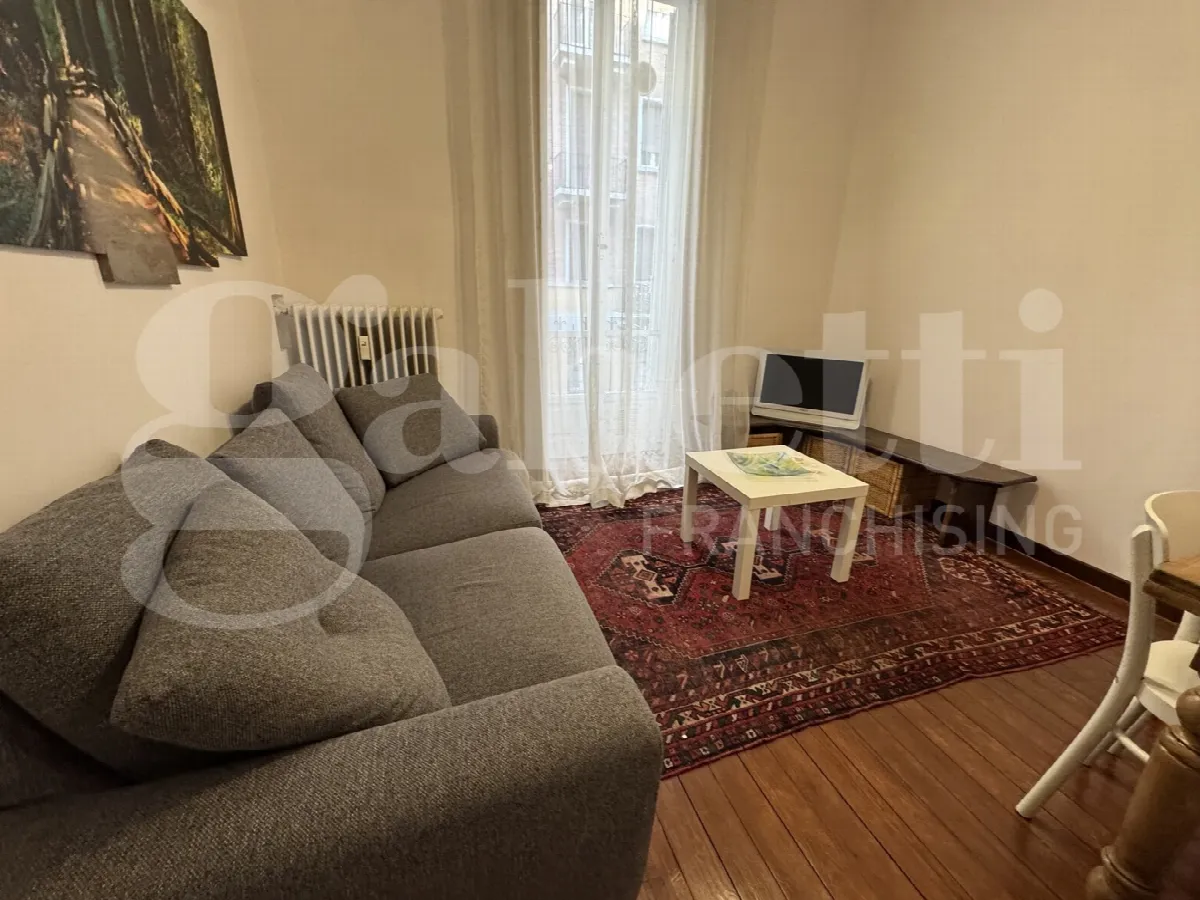 Appartamento in vendita a Torino - foto 8