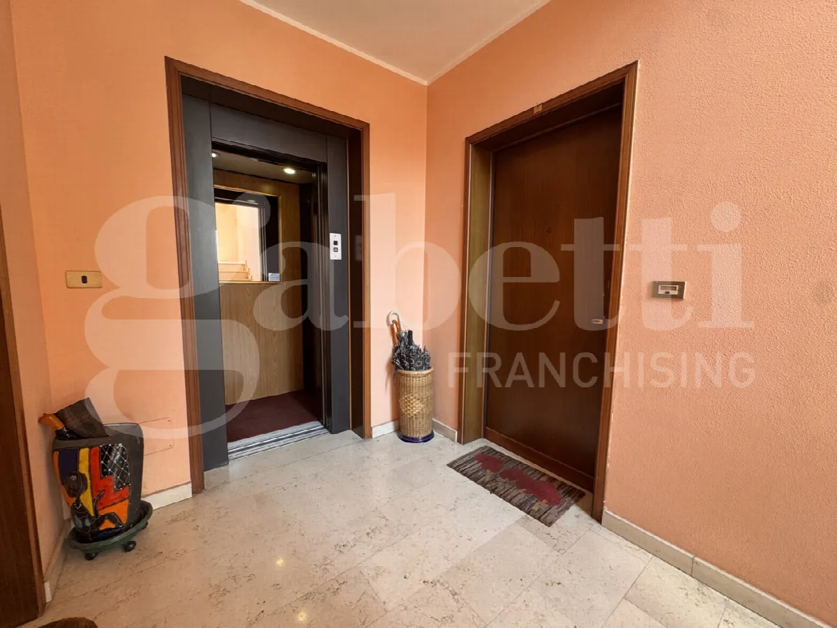 Appartamento in vendita a Torino - foto 10