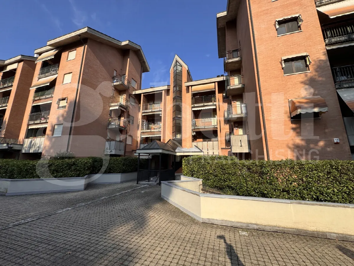 Appartamento in vendita a Torino - foto 2