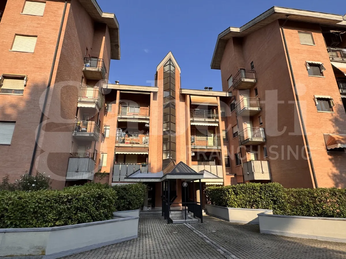 Appartamento in vendita a Torino - foto 3