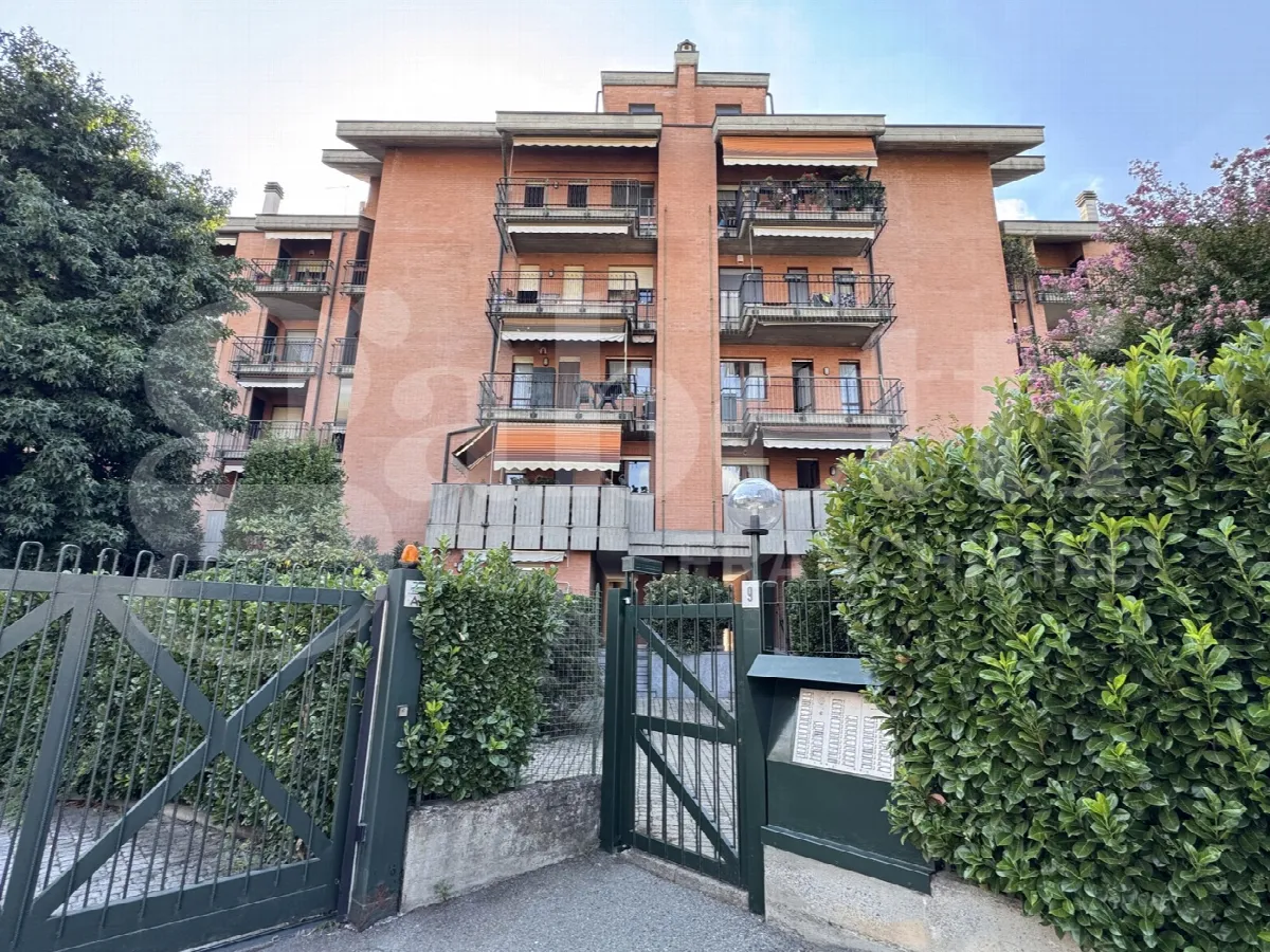Appartamento in vendita a Torino - foto 4