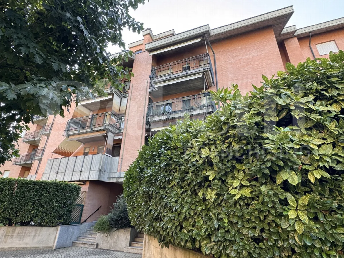 Appartamento in vendita a Torino - foto 5