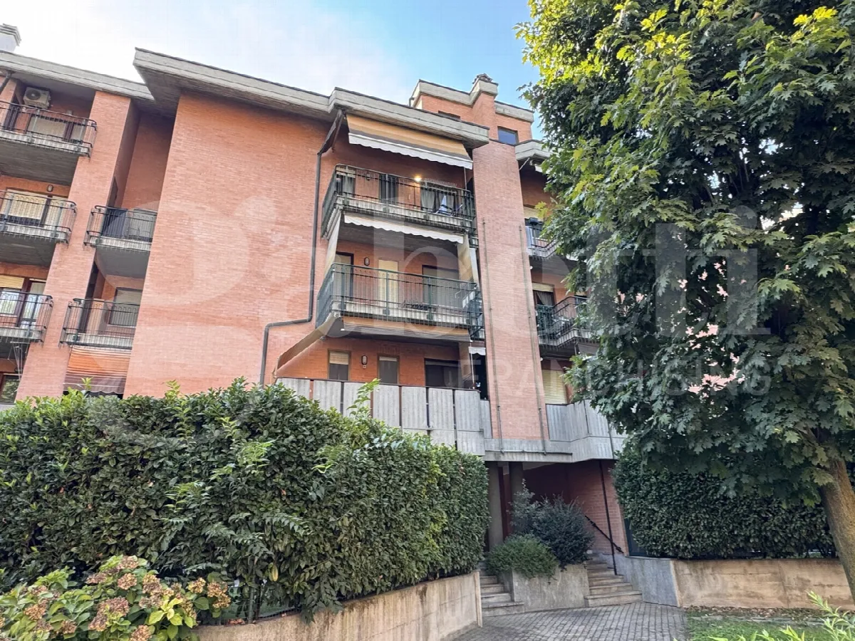 Appartamento in vendita a Torino - foto 6