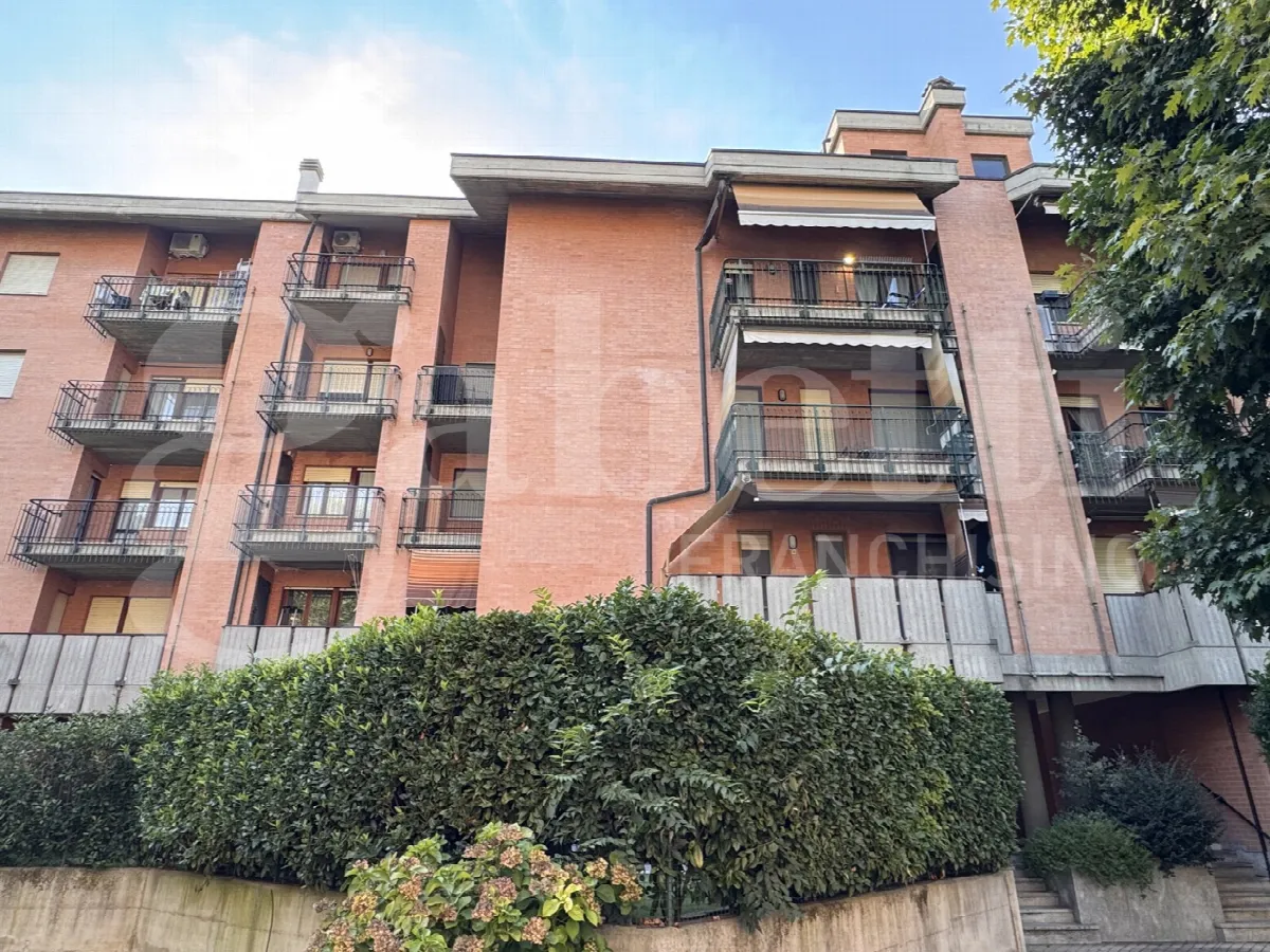 Appartamento in vendita a Torino - foto 7