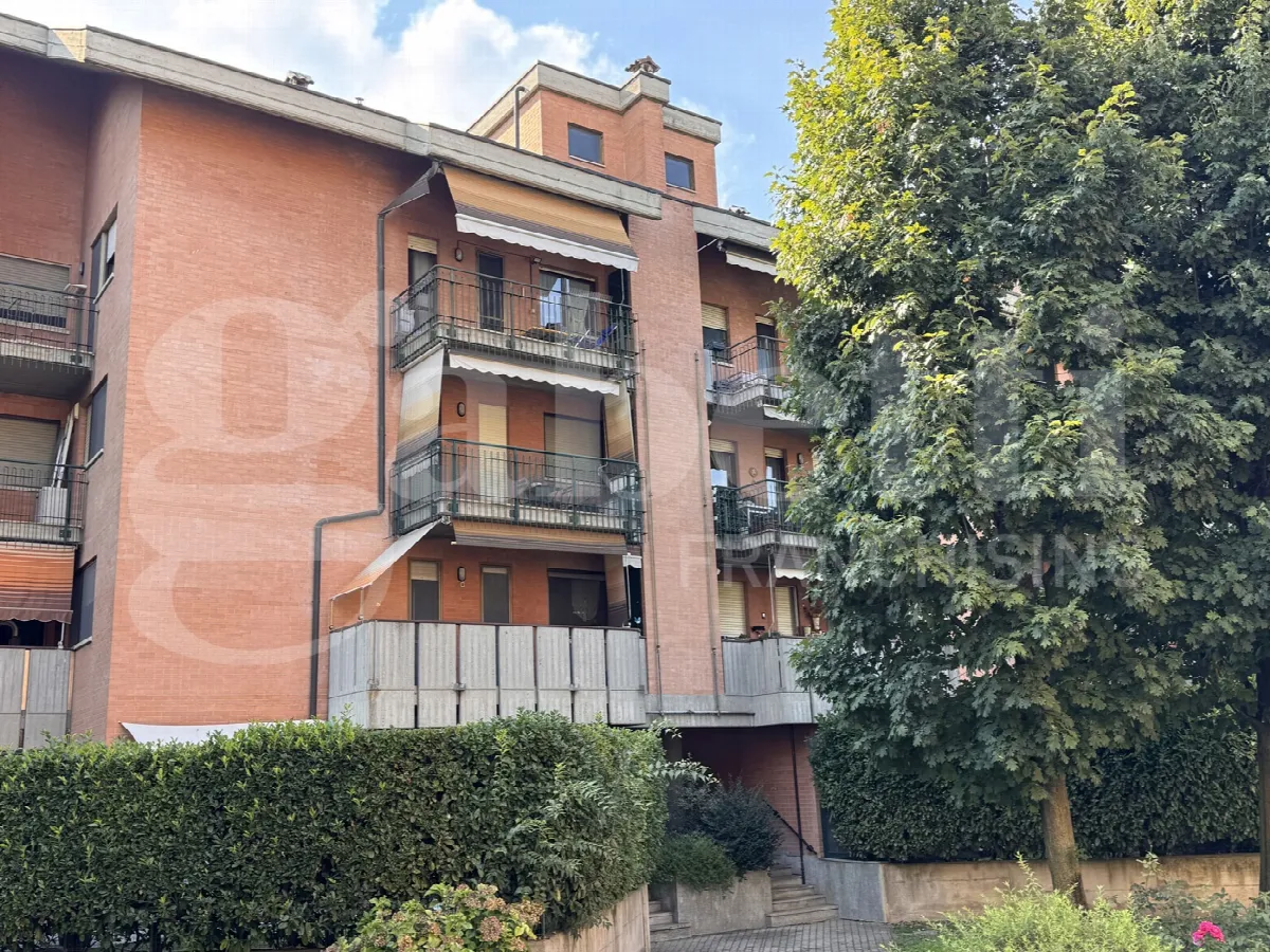Appartamento in vendita a Torino - foto 8