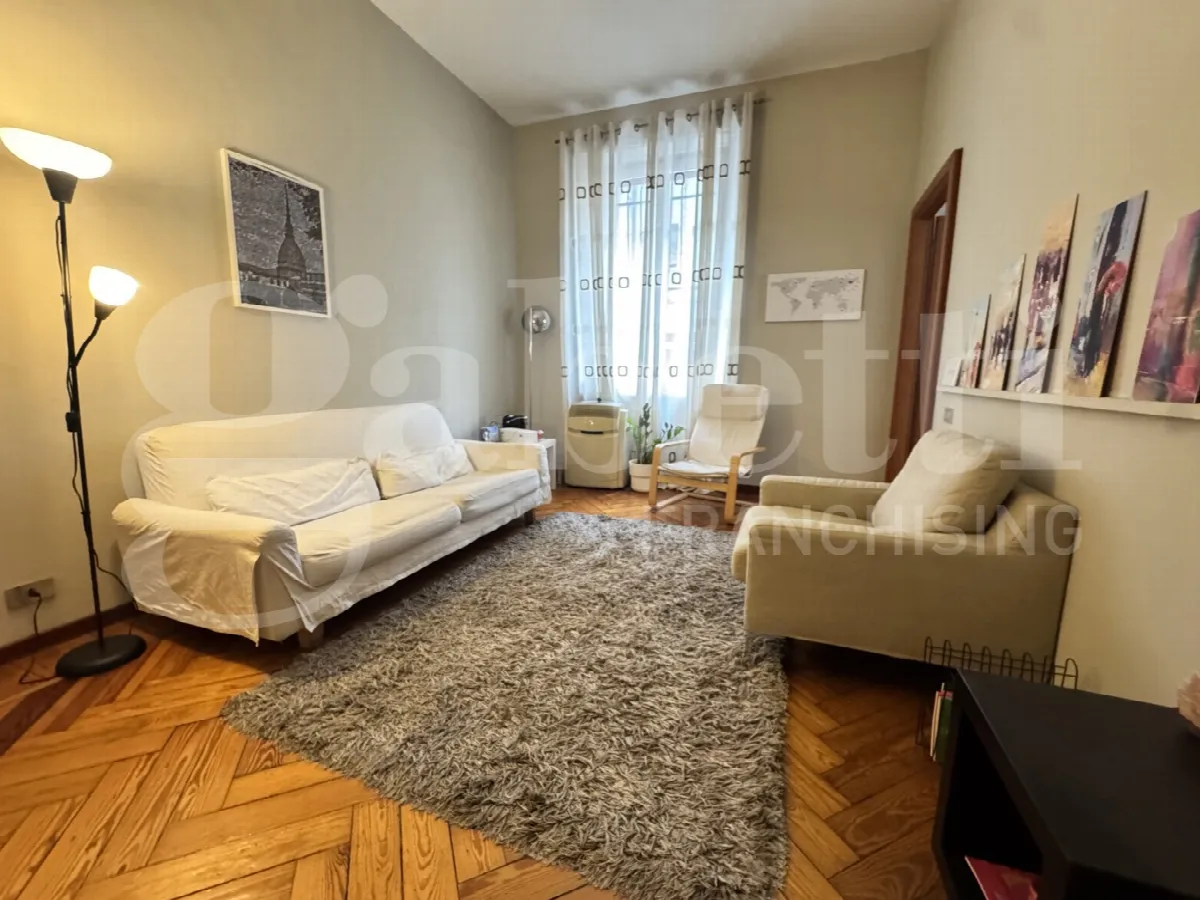 Appartamento in vendita a Torino - foto 10