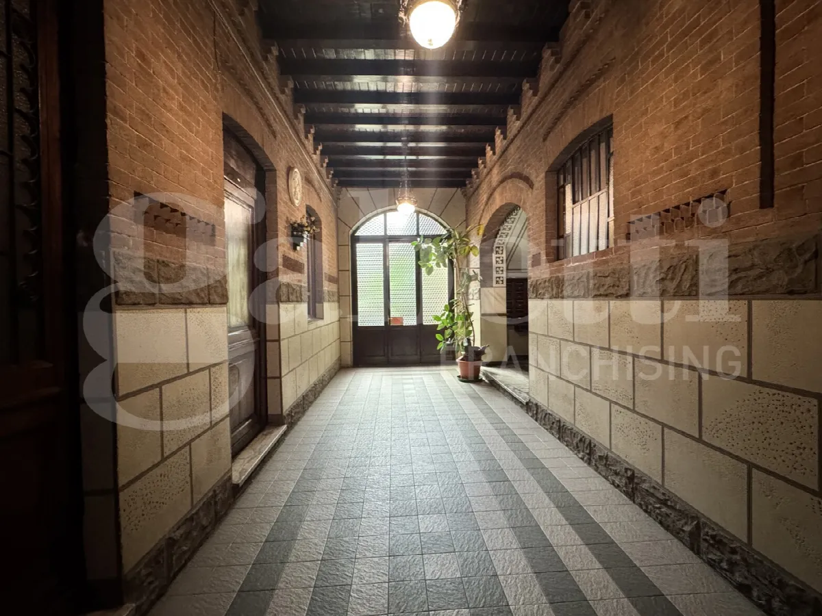 Appartamento in vendita a Torino - foto 2