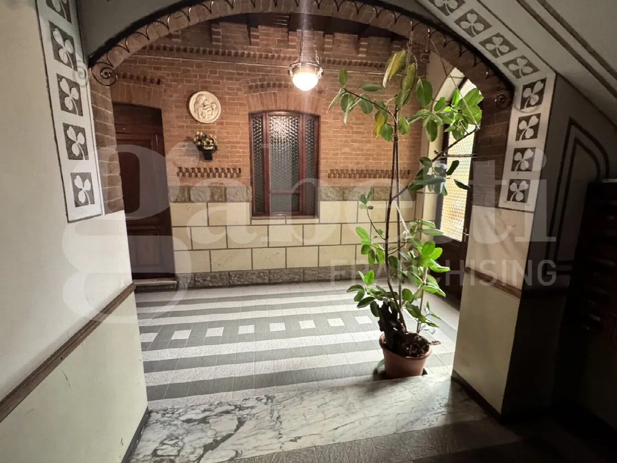 Appartamento in vendita a Torino - foto 6