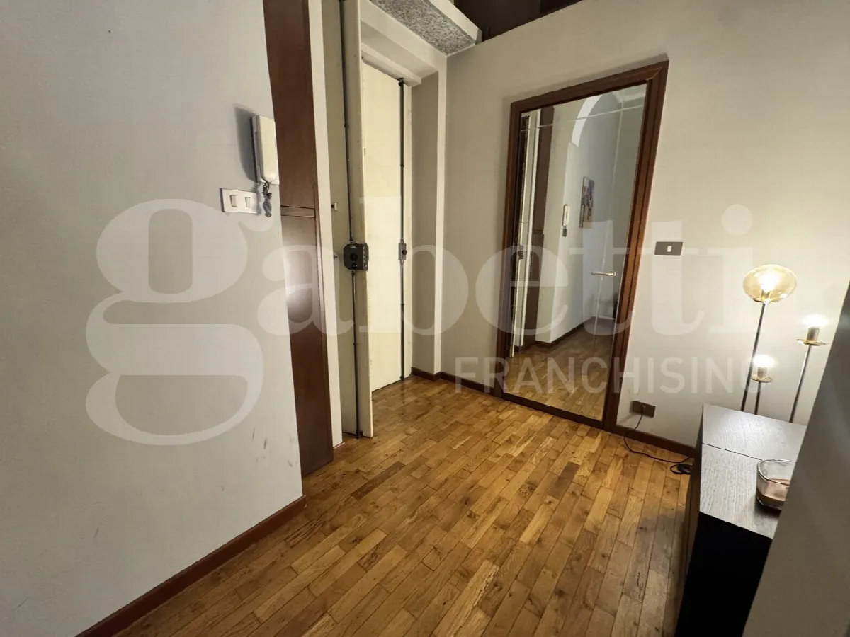 Appartamento in vendita a Torino - foto 7