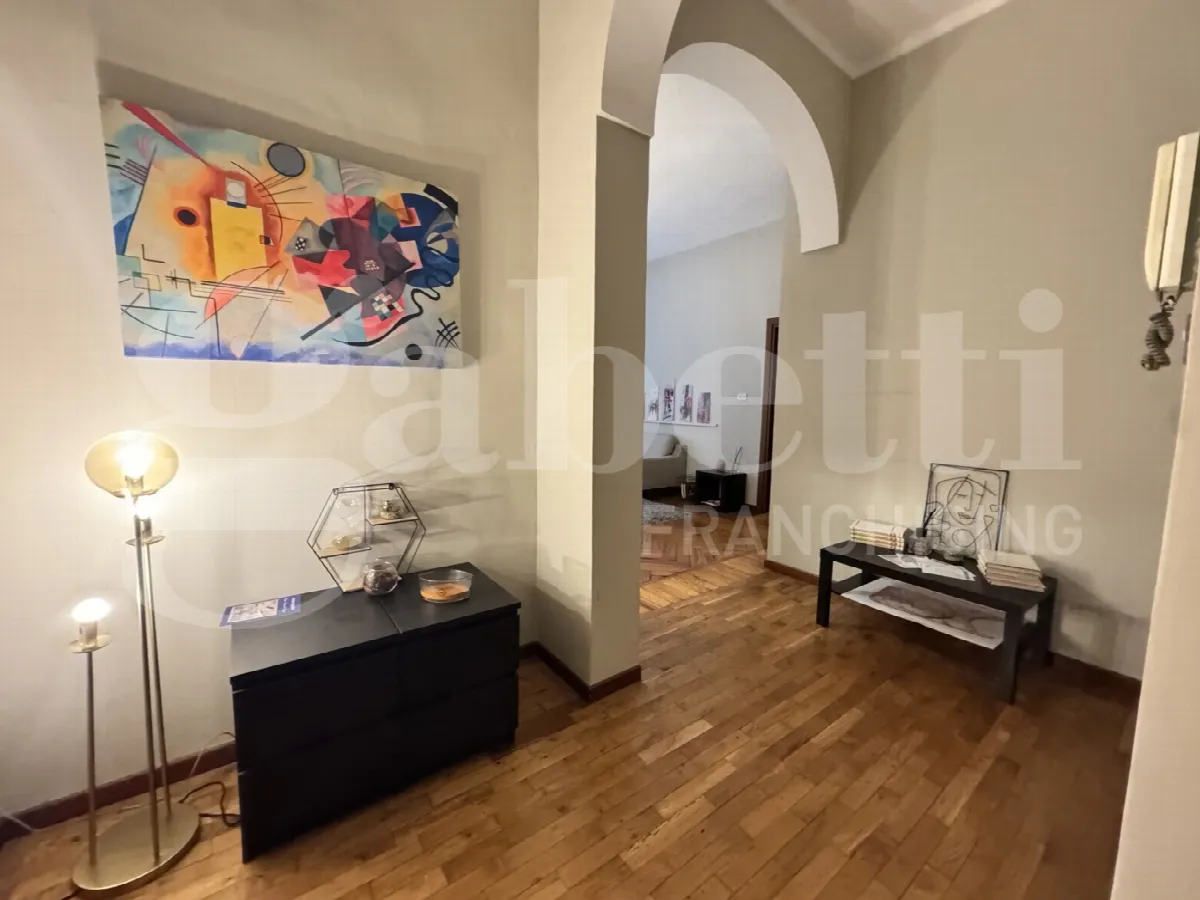 Appartamento in vendita a Torino - foto 8