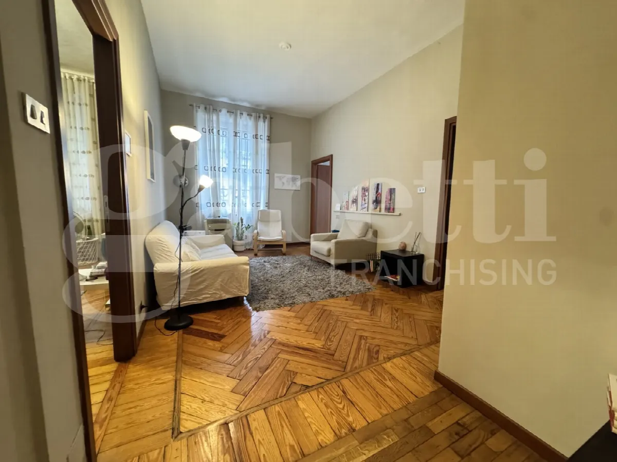 Appartamento in vendita a Torino - foto 9