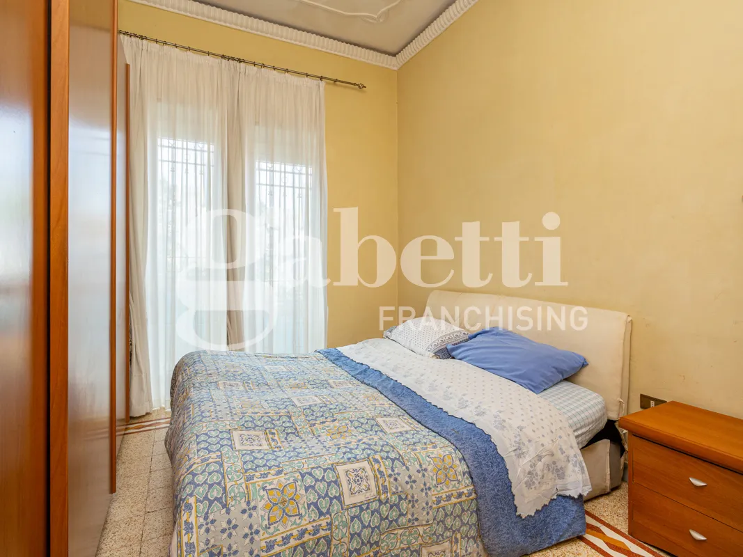 Appartamento in vendita a Marano di Napoli - foto 3