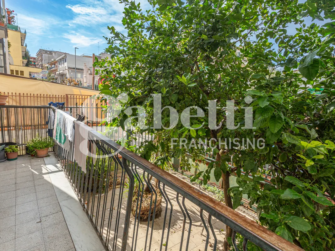 Appartamento in vendita a Marano di Napoli - foto 4