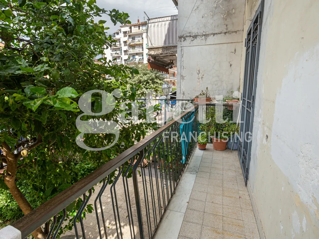 Appartamento in vendita a Marano di Napoli - foto 5