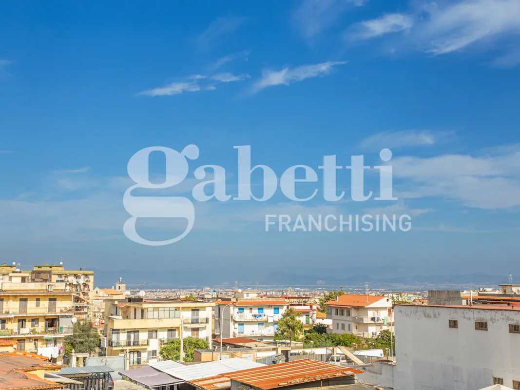 Appartamento in vendita a Marano di Napoli - foto 1