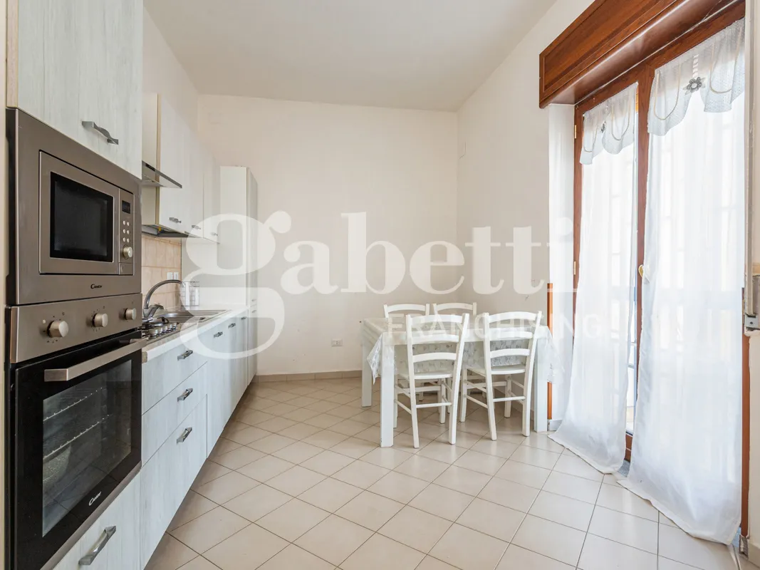 Appartamento in vendita a Marano di Napoli - foto 2