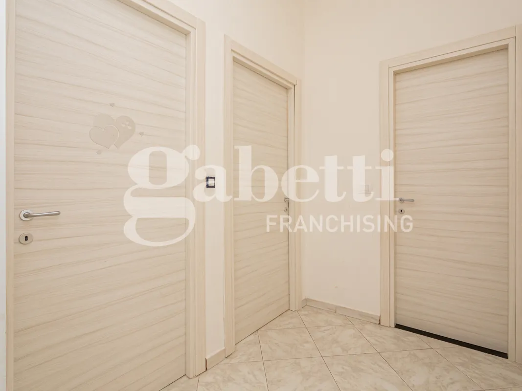 Appartamento in vendita a Marano di Napoli - foto 6
