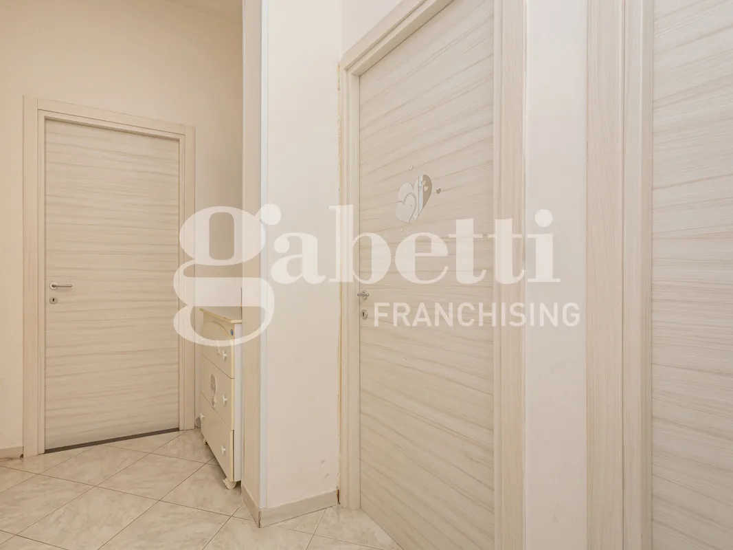 Appartamento in vendita a Marano di Napoli - foto 7