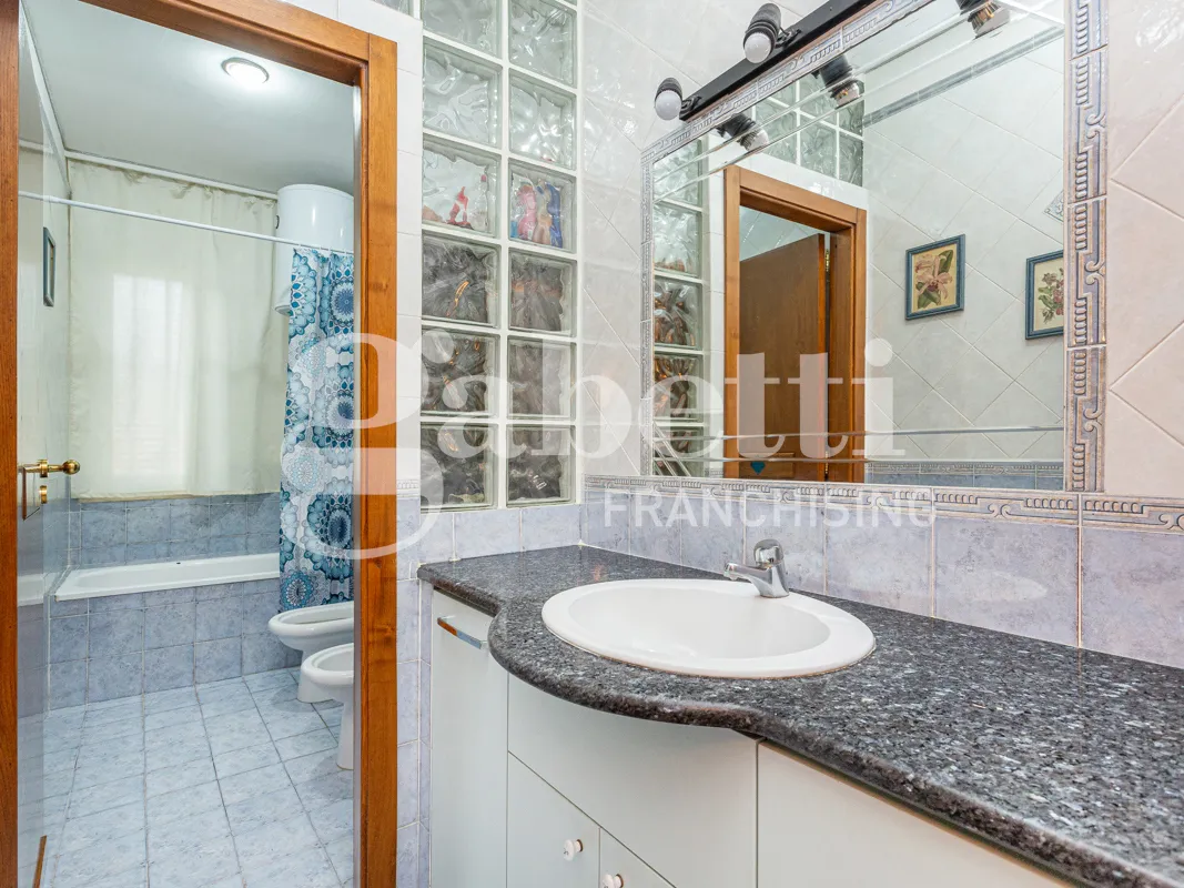 Appartamento in vendita a Marano di Napoli - foto 10
