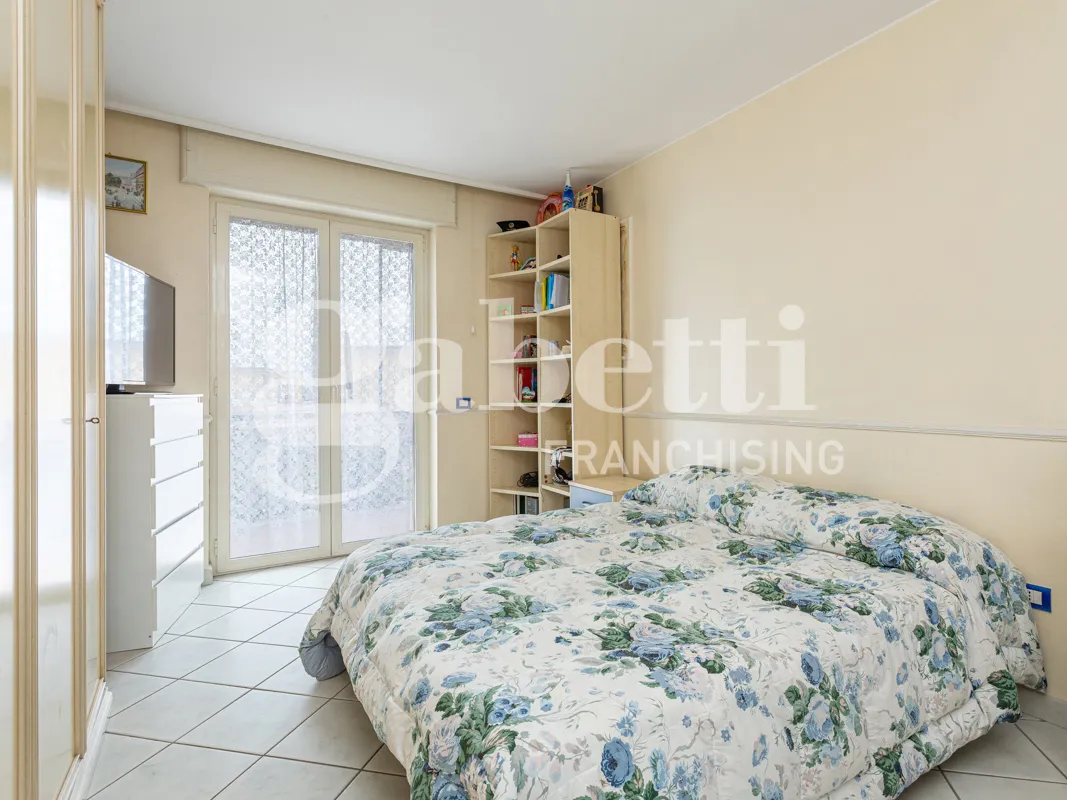 Appartamento in vendita a Marano di Napoli - foto 8