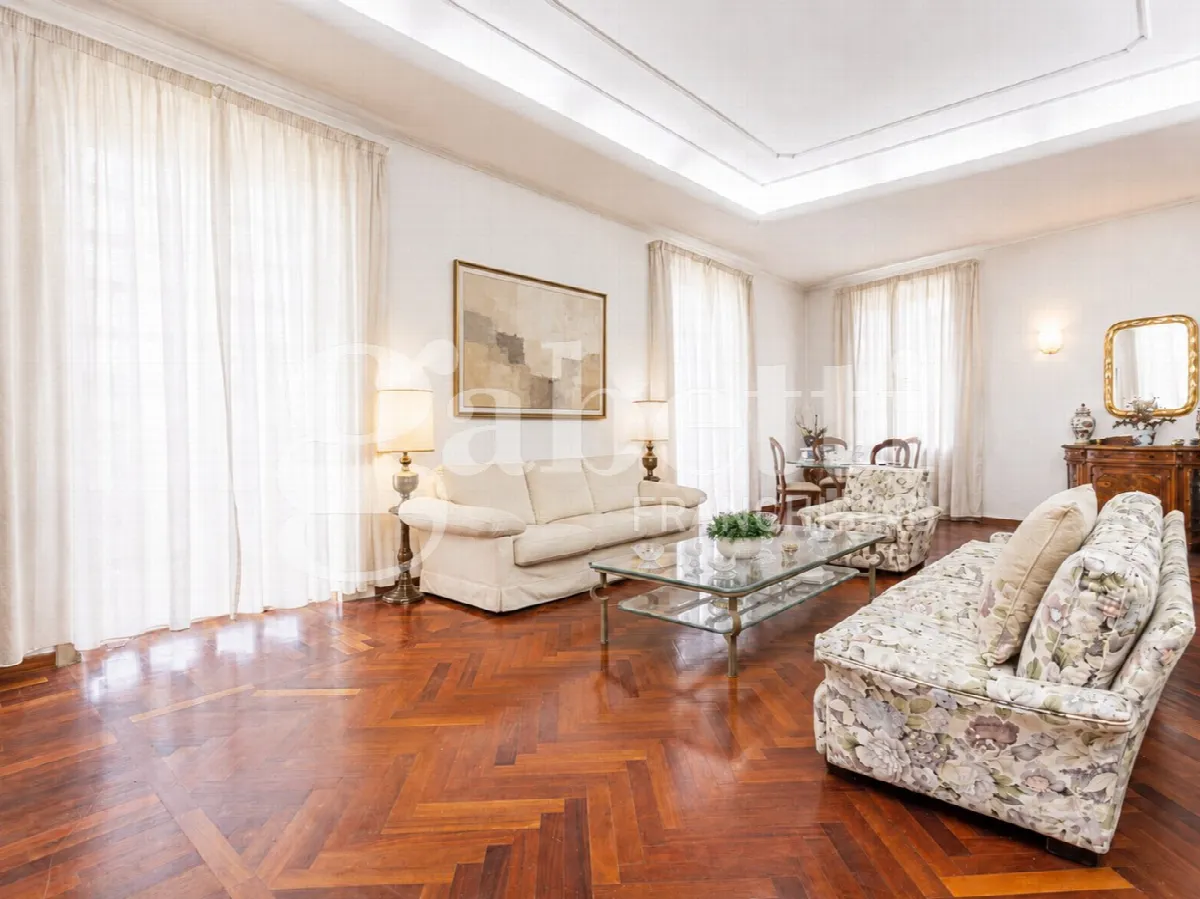 Appartamento in vendita a Marano di Napoli - foto 1