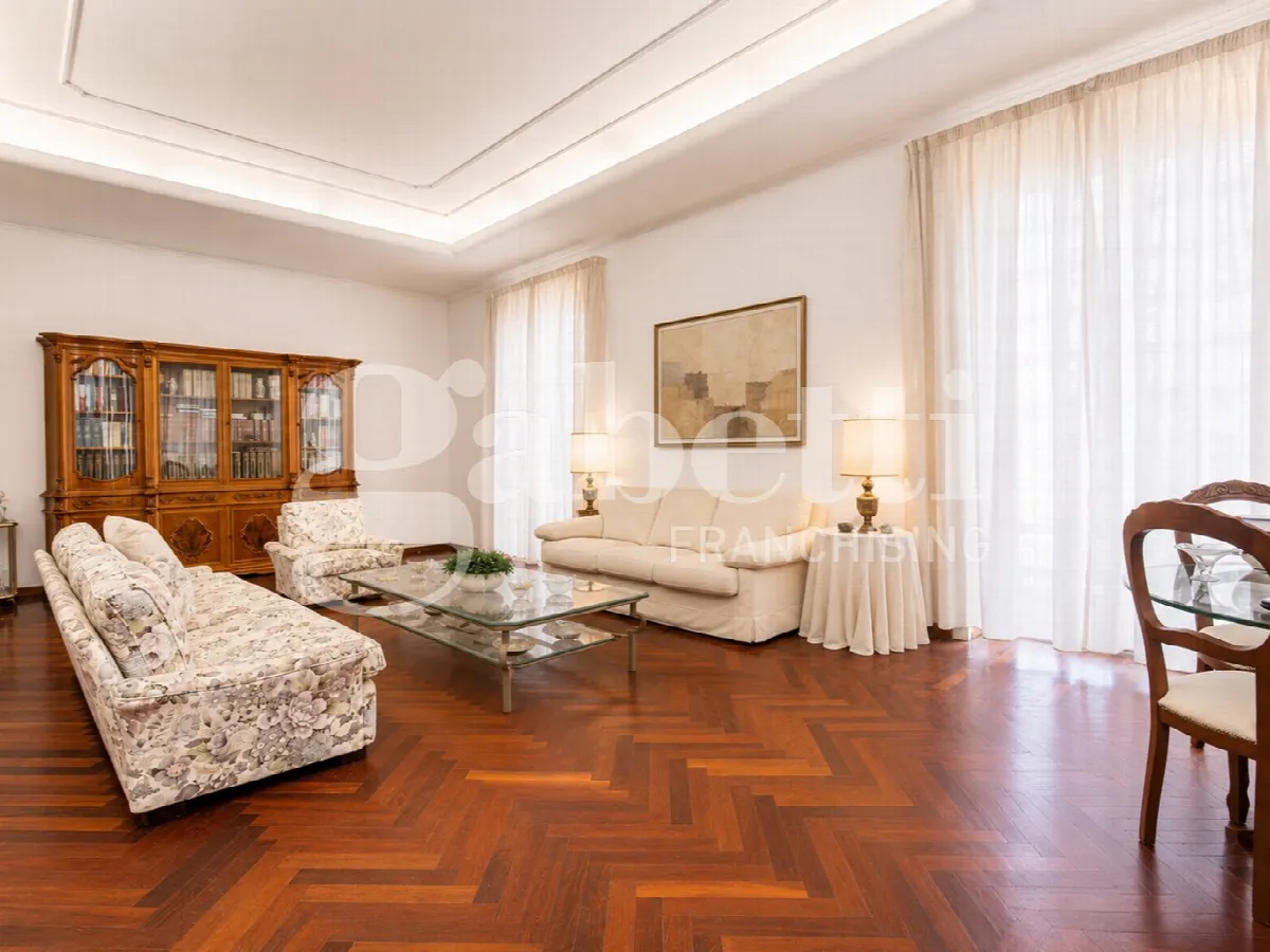 Appartamento in vendita a Marano di Napoli - foto 2