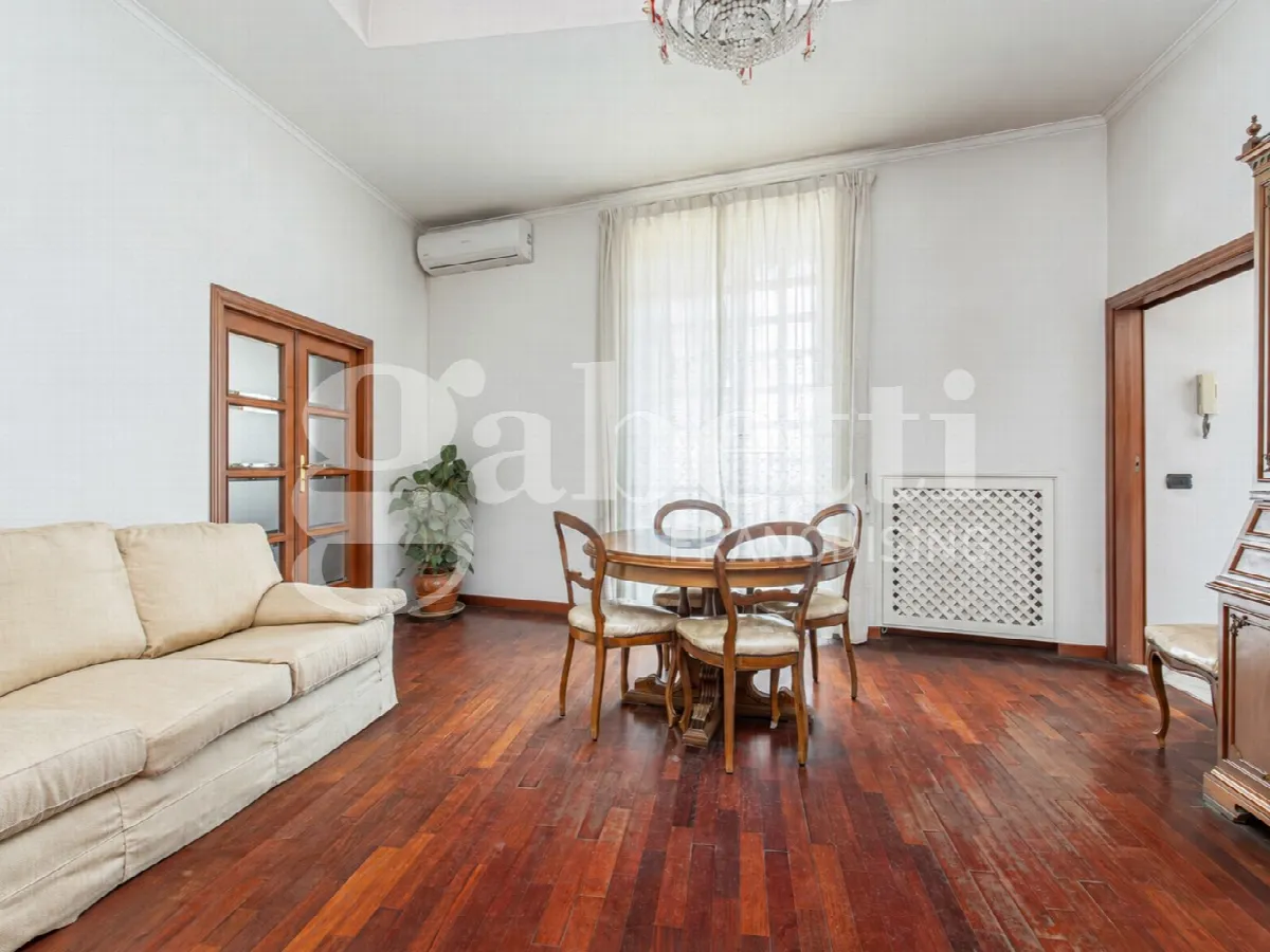 Appartamento in vendita a Marano di Napoli - foto 4