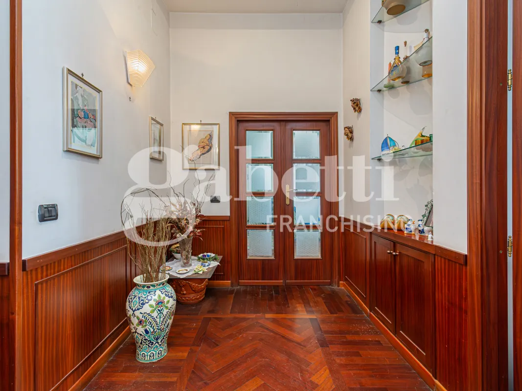 Appartamento in vendita a Marano di Napoli - foto 6