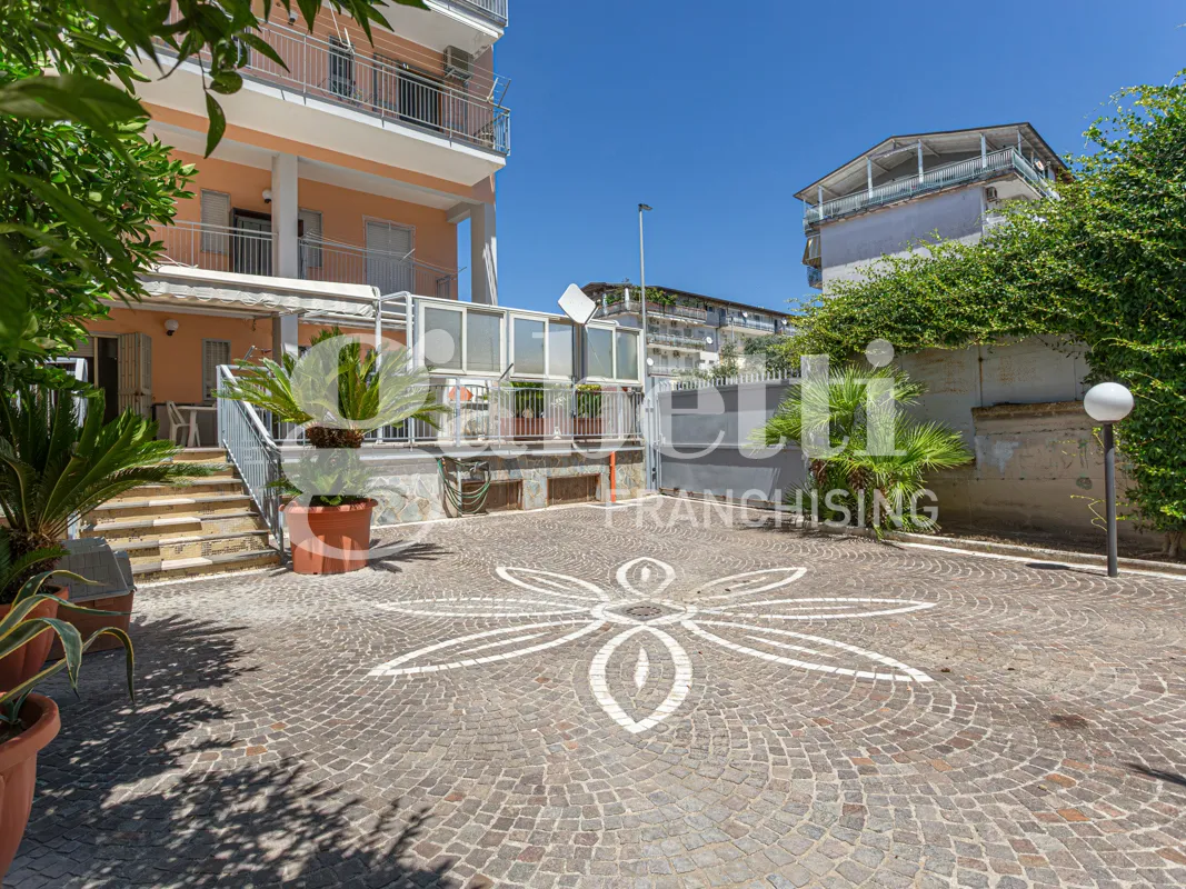 Appartamento in vendita a Marano di Napoli - foto 1