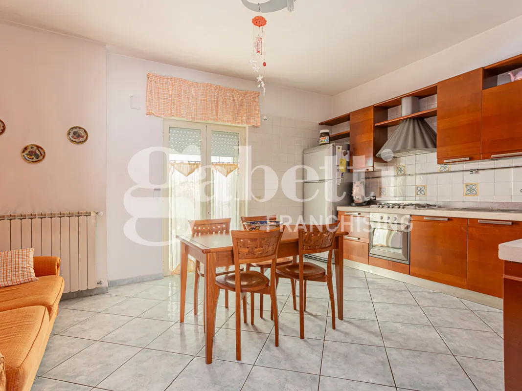Appartamento in vendita a Marano di Napoli - foto 4