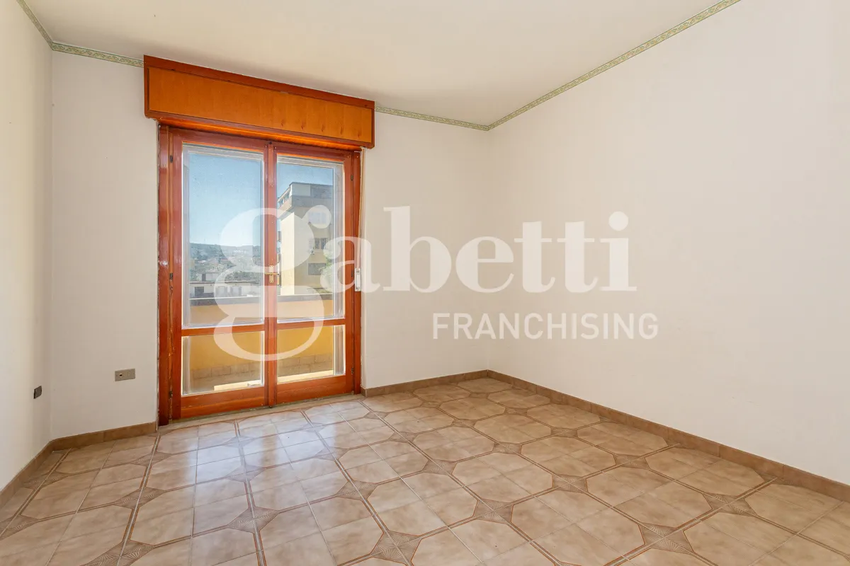 Appartamento in vendita a Marano di Napoli - foto 10