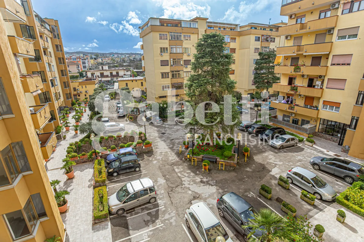 Appartamento in vendita a Marano di Napoli - foto 2