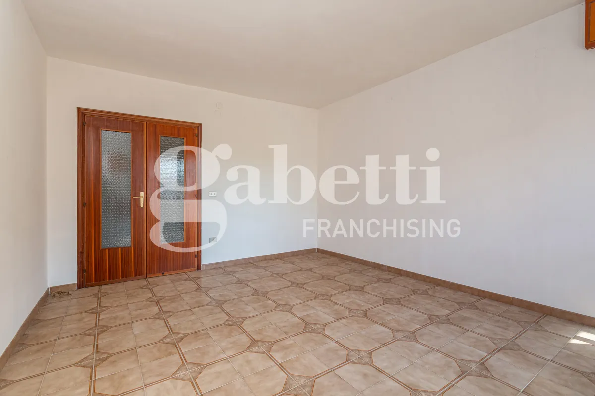 Appartamento in vendita a Marano di Napoli - foto 6