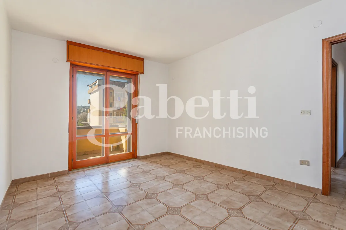 Appartamento in vendita a Marano di Napoli - foto 7