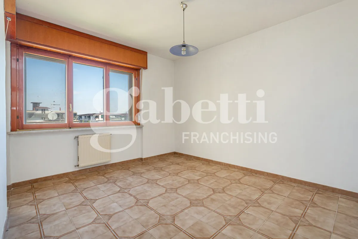 Appartamento in vendita a Marano di Napoli - foto 8