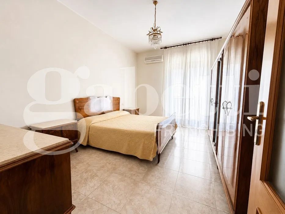 Appartamento in vendita a Marano di Napoli - foto 4