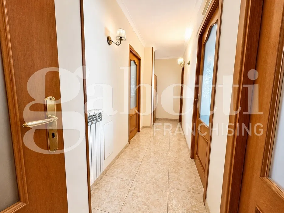 Appartamento in vendita a Marano di Napoli - foto 5