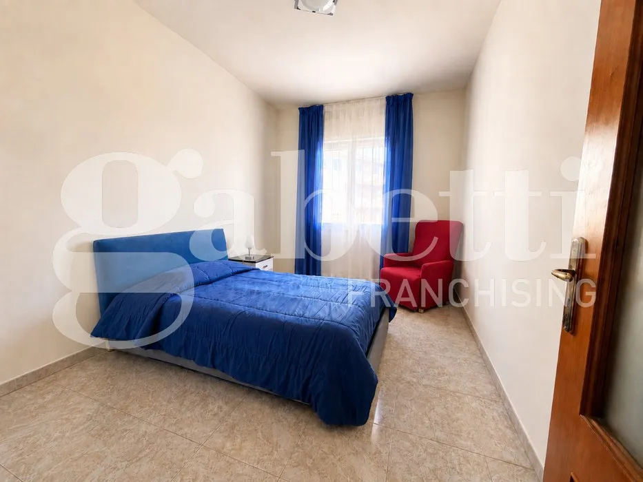 Appartamento in vendita a Marano di Napoli - foto 6