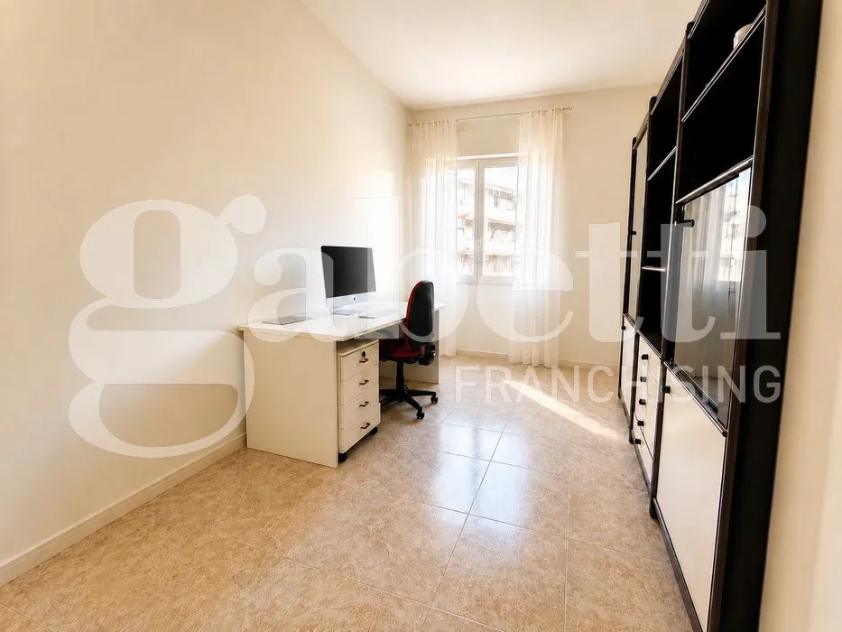 Appartamento in vendita a Marano di Napoli - foto 8