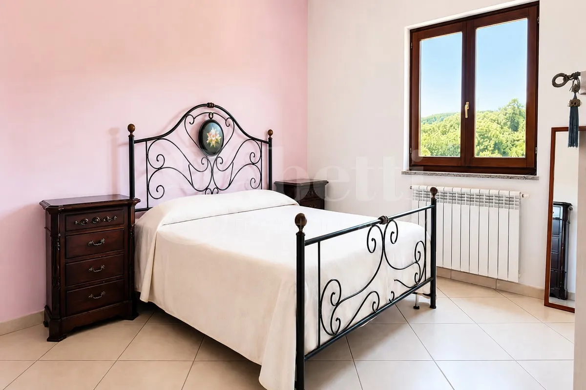 Appartamento in vendita a Marano di Napoli - foto 5