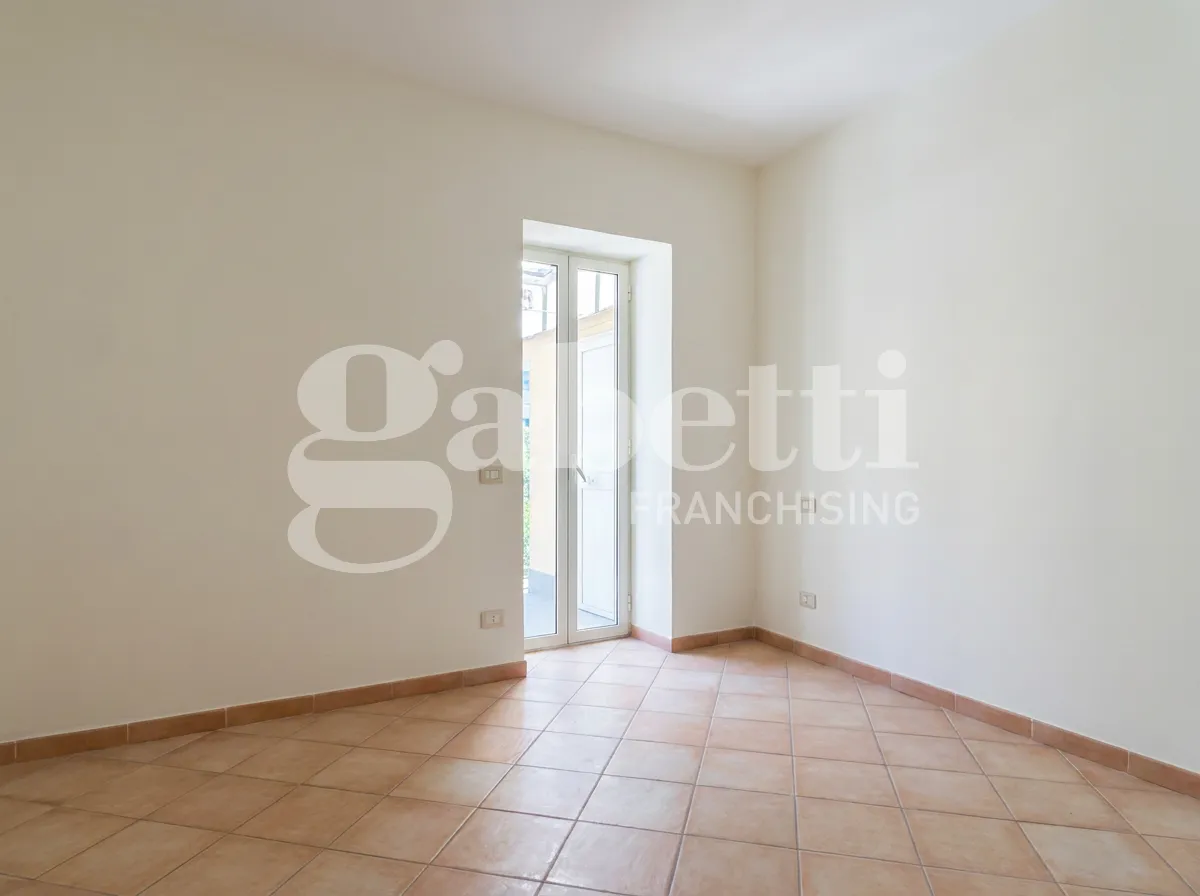 Appartamento in vendita a Marano di Napoli - foto 1