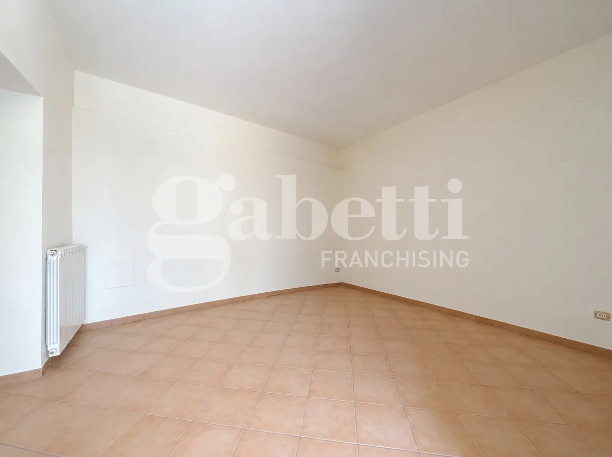 Appartamento in vendita a Marano di Napoli - foto 10