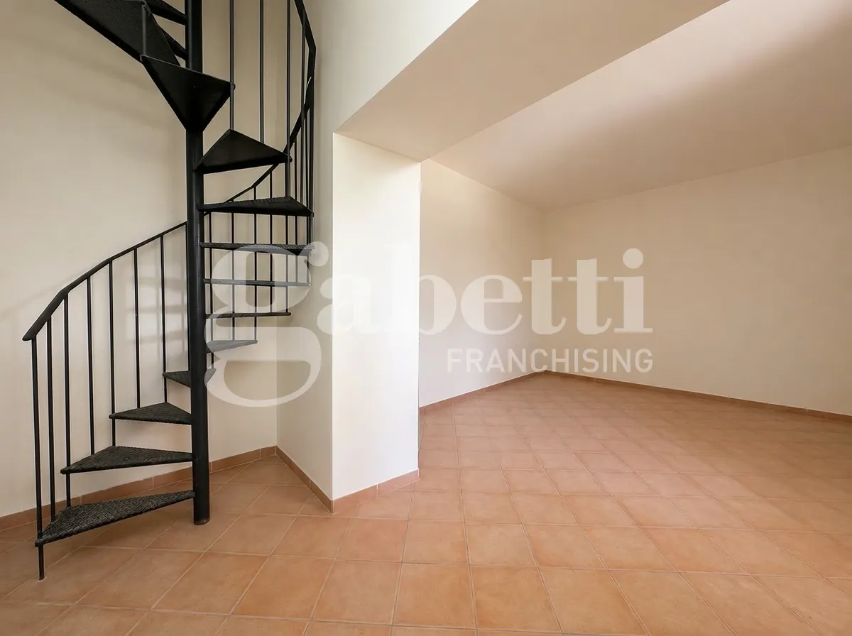Appartamento in vendita a Marano di Napoli - foto 4