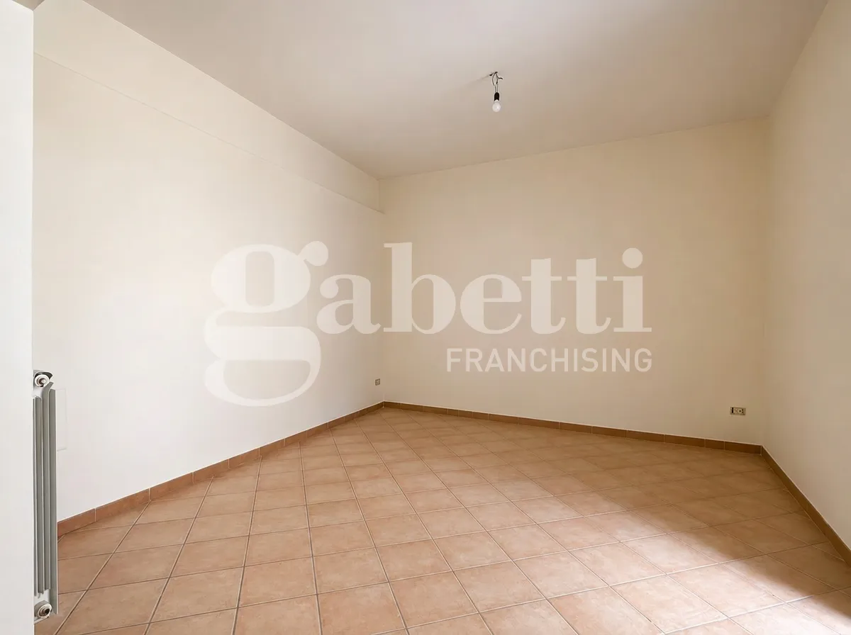 Appartamento in vendita a Marano di Napoli - foto 5