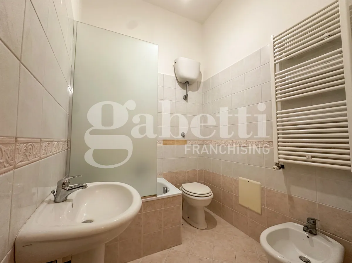 Appartamento in vendita a Marano di Napoli - foto 6