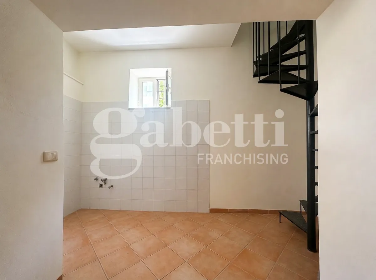 Appartamento in vendita a Marano di Napoli - foto 8