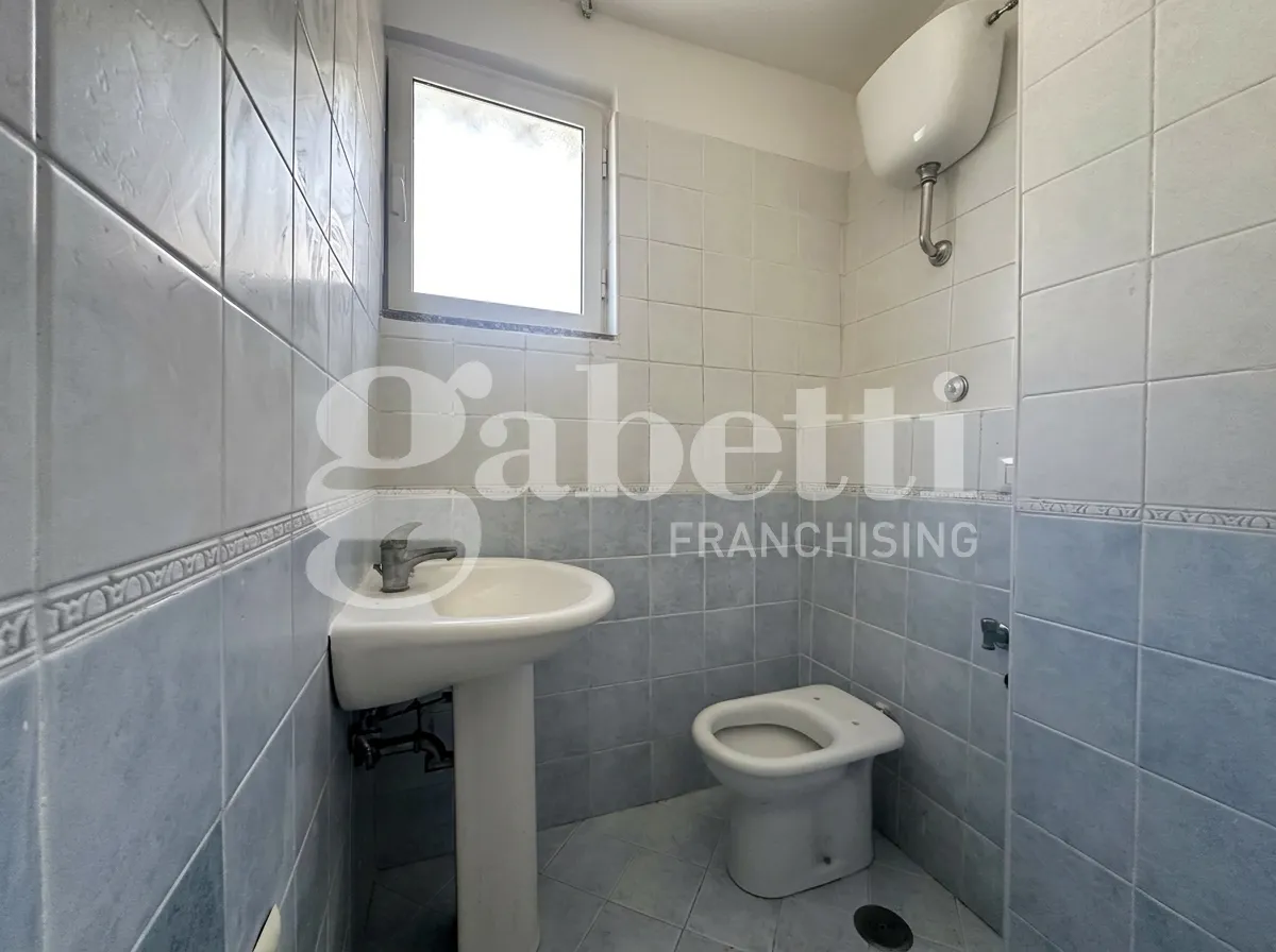 Appartamento in vendita a Marano di Napoli - foto 9