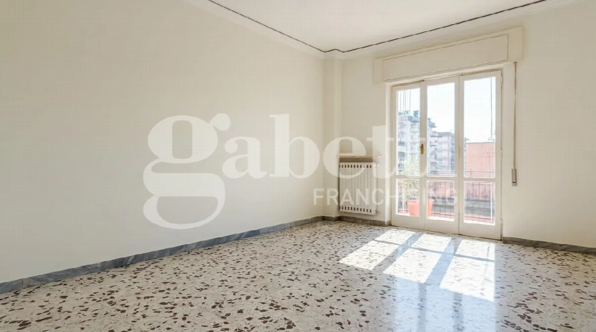 Appartamento in vendita a Marano di Napoli - foto 1